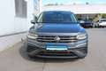Volkswagen Tiguan Allspace Tiguan 2,0 TDI SCR DSG Allspace Life Grau - thumbnail 2