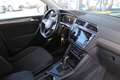Volkswagen Tiguan Allspace Tiguan 2,0 TDI SCR DSG Allspace Life Grau - thumbnail 8