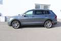 Volkswagen Tiguan Allspace Tiguan 2,0 TDI SCR DSG Allspace Life Grau - thumbnail 5