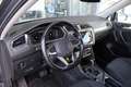 Volkswagen Tiguan Allspace Tiguan 2,0 TDI SCR DSG Allspace Life Grau - thumbnail 6