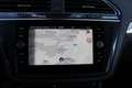 Volkswagen Tiguan Allspace Tiguan 2,0 TDI SCR DSG Allspace Life Grau - thumbnail 10