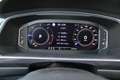 Volkswagen Tiguan Allspace Tiguan 2,0 TDI SCR DSG Allspace Life Grau - thumbnail 9