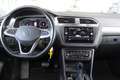 Volkswagen Tiguan Allspace Tiguan 2,0 TDI SCR DSG Allspace Life Grau - thumbnail 7