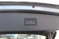 Volkswagen Tiguan Allspace Tiguan 2,0 TDI SCR DSG Allspace Life Grau - thumbnail 4