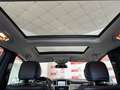 Mercedes-Benz ML 350 350BlueTec 4M 7G Plus Blanco - thumbnail 17