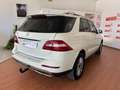 Mercedes-Benz ML 350 350BlueTec 4M 7G Plus Blanco - thumbnail 4