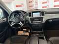 Mercedes-Benz ML 350 350BlueTec 4M 7G Plus Blanco - thumbnail 15