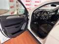 Mercedes-Benz ML 350 350BlueTec 4M 7G Plus Blanco - thumbnail 5