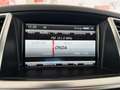 Mercedes-Benz ML 350 350BlueTec 4M 7G Plus Blanco - thumbnail 11