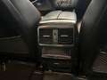 Mercedes-Benz ML 350 350BlueTec 4M 7G Plus Blanco - thumbnail 20