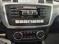 Mercedes-Benz ML 350 350BlueTec 4M 7G Plus Blanco - thumbnail 13
