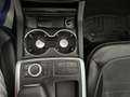Mercedes-Benz ML 350 350BlueTec 4M 7G Plus Blanco - thumbnail 14