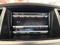 Mercedes-Benz ML 350 350BlueTec 4M 7G Plus Blanco - thumbnail 12