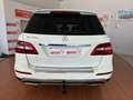 Mercedes-Benz ML 350 350BlueTec 4M 7G Plus Blanco - thumbnail 3
