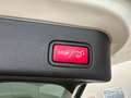 Mercedes-Benz ML 350 350BlueTec 4M 7G Plus Blanco - thumbnail 24