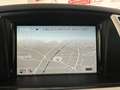 Mercedes-Benz ML 350 350BlueTec 4M 7G Plus Blanco - thumbnail 10