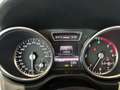 Mercedes-Benz ML 350 350BlueTec 4M 7G Plus Blanco - thumbnail 9