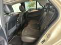 Mercedes-Benz ML 350 350BlueTec 4M 7G Plus Blanco - thumbnail 19