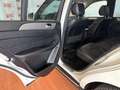 Mercedes-Benz ML 350 350BlueTec 4M 7G Plus Blanco - thumbnail 18