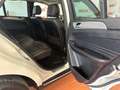 Mercedes-Benz ML 350 350BlueTec 4M 7G Plus Blanco - thumbnail 21
