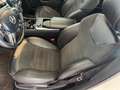 Mercedes-Benz ML 350 350BlueTec 4M 7G Plus Blanco - thumbnail 7