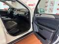 Mercedes-Benz ML 350 350BlueTec 4M 7G Plus Blanco - thumbnail 22