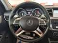 Mercedes-Benz ML 350 350BlueTec 4M 7G Plus Blanco - thumbnail 8