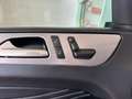 Mercedes-Benz ML 350 350BlueTec 4M 7G Plus Blanco - thumbnail 6