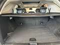 Mercedes-Benz ML 350 350BlueTec 4M 7G Plus Blanco - thumbnail 23