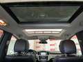 Mercedes-Benz ML 350 350BlueTec 4M 7G Plus Blanco - thumbnail 16