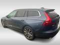 Volvo V60 2.0 T5 | INSCRIPTION | 251PK | AUTOMAAT | VIRTUAL Blu/Azzurro - thumbnail 3
