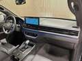 SsangYong Musso 2.2 D 4WD AT Sapphire Elegance|20Z|Pano Grau - thumbnail 9