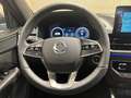 SsangYong Musso 2.2 D 4WD AT Sapphire Elegance|20Z|Pano Grau - thumbnail 8