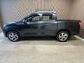 SsangYong Musso 2.2 D 4WD AT Sapphire Elegance|20Z|Pano Grau - thumbnail 3