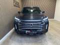 SsangYong Musso 2.2 D 4WD AT Sapphire Elegance|20Z|Pano Grau - thumbnail 24