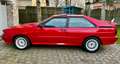 Audi QUATTRO Urquattro 20V Turbo  RHD *1 von 934 Stück !!! Kırmızı - thumbnail 5