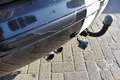Nissan Micra 1.2 more TÜV neu zzgl. 351.-Euro Alu Klima AHK el. Schwarz - thumbnail 16