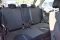 Nissan Micra 1.2 more TÜV neu zzgl. 351.-Euro Alu Klima AHK el. Schwarz - thumbnail 5