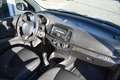 Nissan Micra 1.2 more TÜV neu zzgl. 351.-Euro Alu Klima AHK el. Schwarz - thumbnail 7