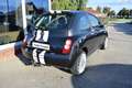 Nissan Micra 1.2 more TÜV neu zzgl. 351.-Euro Alu Klima AHK el. Schwarz - thumbnail 3