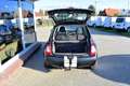 Nissan Micra 1.2 more TÜV neu zzgl. 351.-Euro Alu Klima AHK el. Schwarz - thumbnail 4