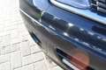 Nissan Micra 1.2 more TÜV neu zzgl. 351.-Euro Alu Klima AHK el. Schwarz - thumbnail 18