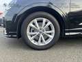 Audi Q3 45 TFSI 230ch S line quattro S tronic 7 - thumbnail 8