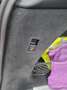 Audi RS6 RS6 Avant 4,0 TFSI quattro MHEV S-tronic Grau - thumbnail 12