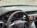 Audi RS6 RS6 Avant 4,0 TFSI quattro MHEV S-tronic Grau - thumbnail 9