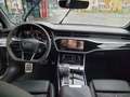 Audi RS6 RS6 Avant 4,0 TFSI quattro MHEV S-tronic Grau - thumbnail 4