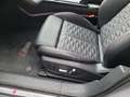 Audi RS6 RS6 Avant 4,0 TFSI quattro MHEV S-tronic Grau - thumbnail 11