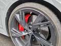 Audi RS6 RS6 Avant 4,0 TFSI quattro MHEV S-tronic Grau - thumbnail 3