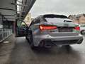 Audi RS6 RS6 Avant 4,0 TFSI quattro MHEV S-tronic Grau - thumbnail 2