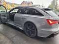 Audi RS6 RS6 Avant 4,0 TFSI quattro MHEV S-tronic Grau - thumbnail 10